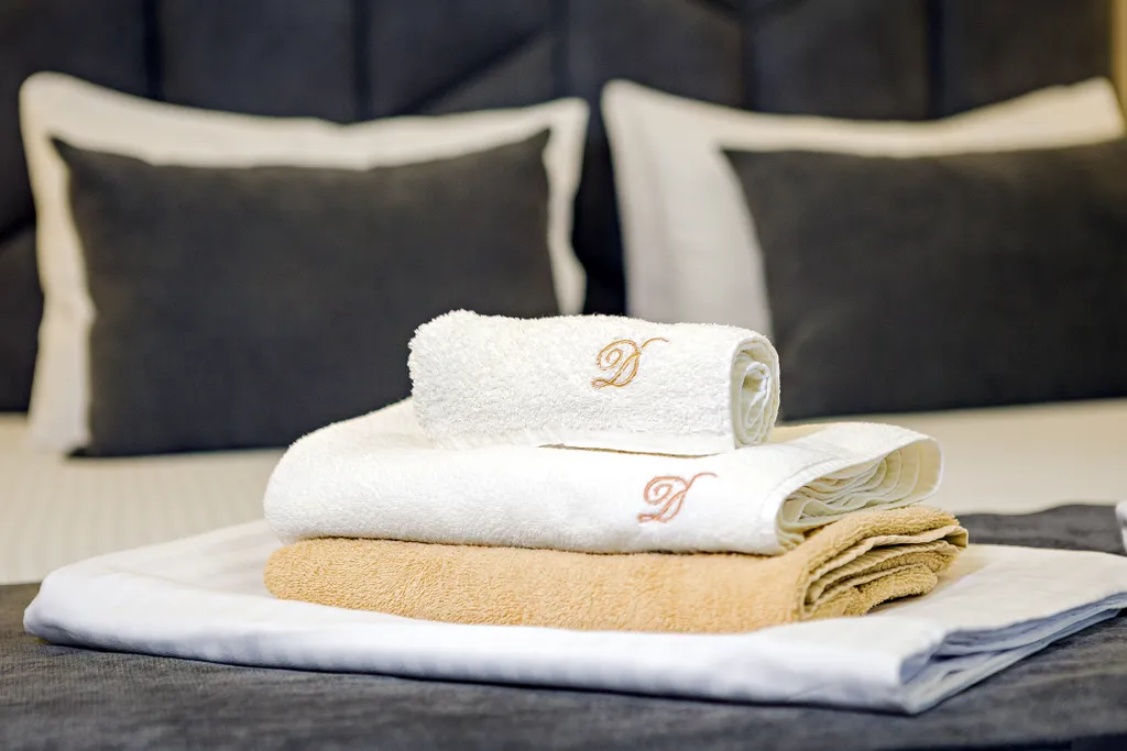 Квартира Комната — Анапа