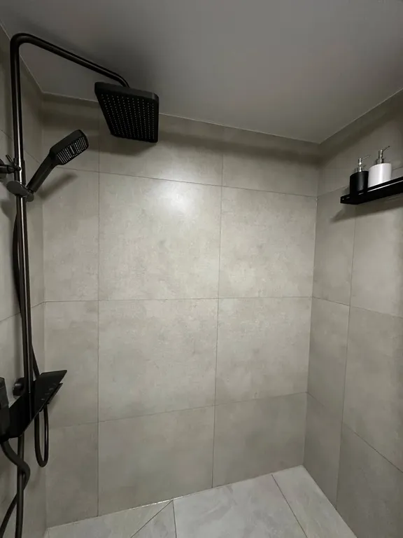 Квартира Комната — Архыз