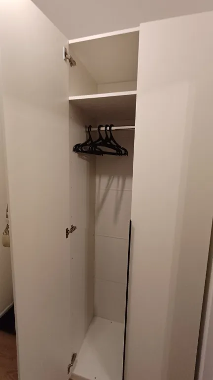 Студия в ЖК "Новое Колпино"