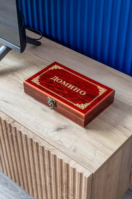 Квартира Квартира Добрая душа — Краснодар