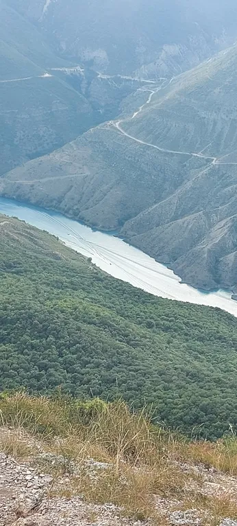 Уютная квартира в центре поселка