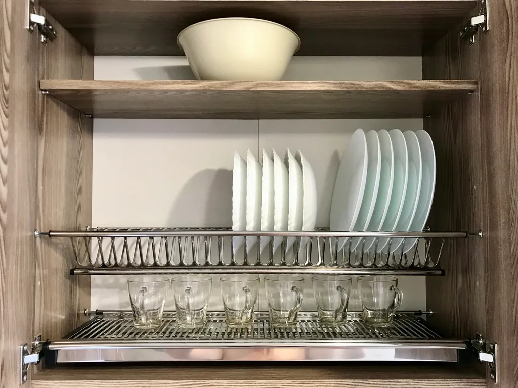 Однушка эконом-класса рядом с Академией тенниса и ДС