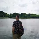 Кирилл