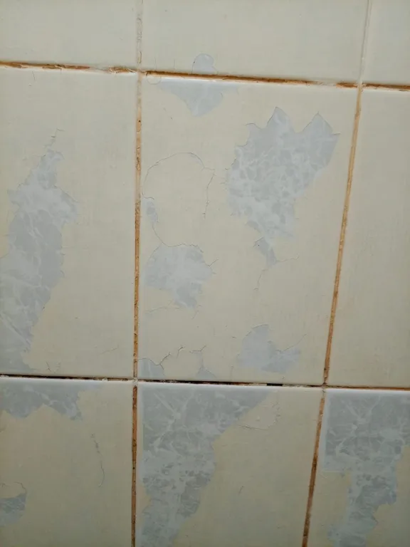 Квартира возле крупного ТЦ Дворец