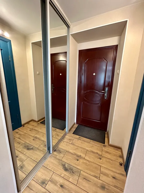 Центр курортной зоны