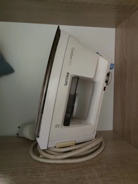 Современная студия рядом с аэропортом Внуково, метро Пыхтино