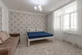 спальня