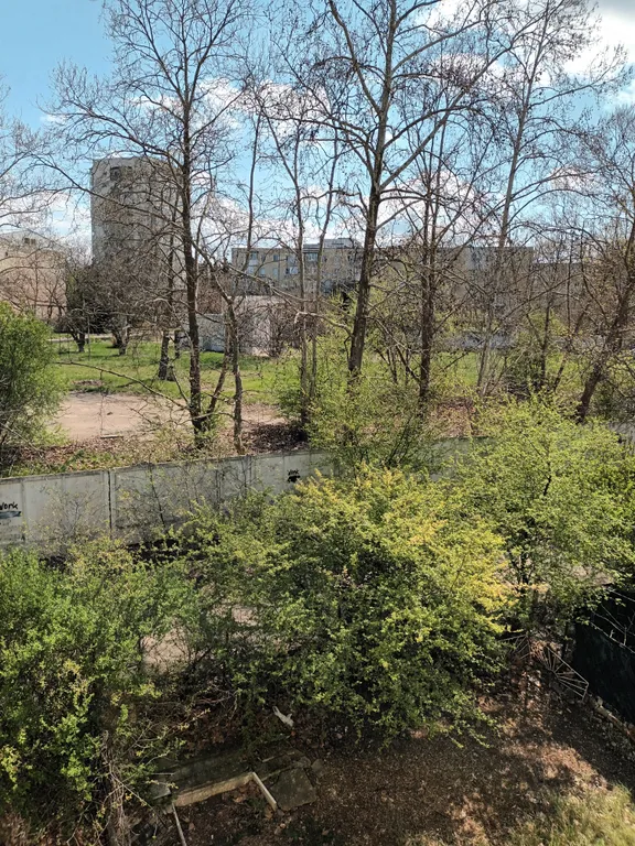 2-х комнатная квартира у моря в престижном районе