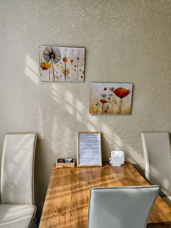 Квартира Квартира в центре Краснодара с бесплатной парковкой — Краснодар