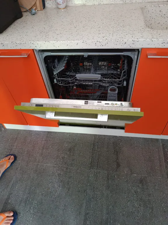 Дом для большой такой компании