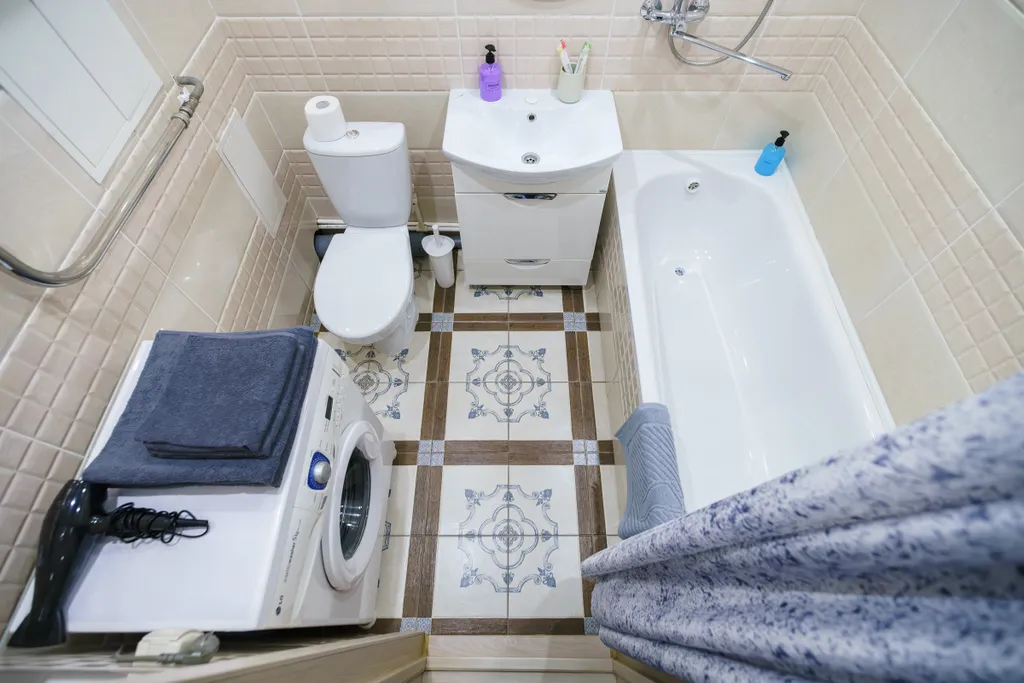 Уютная квартира с хорошей транспортной доступностью