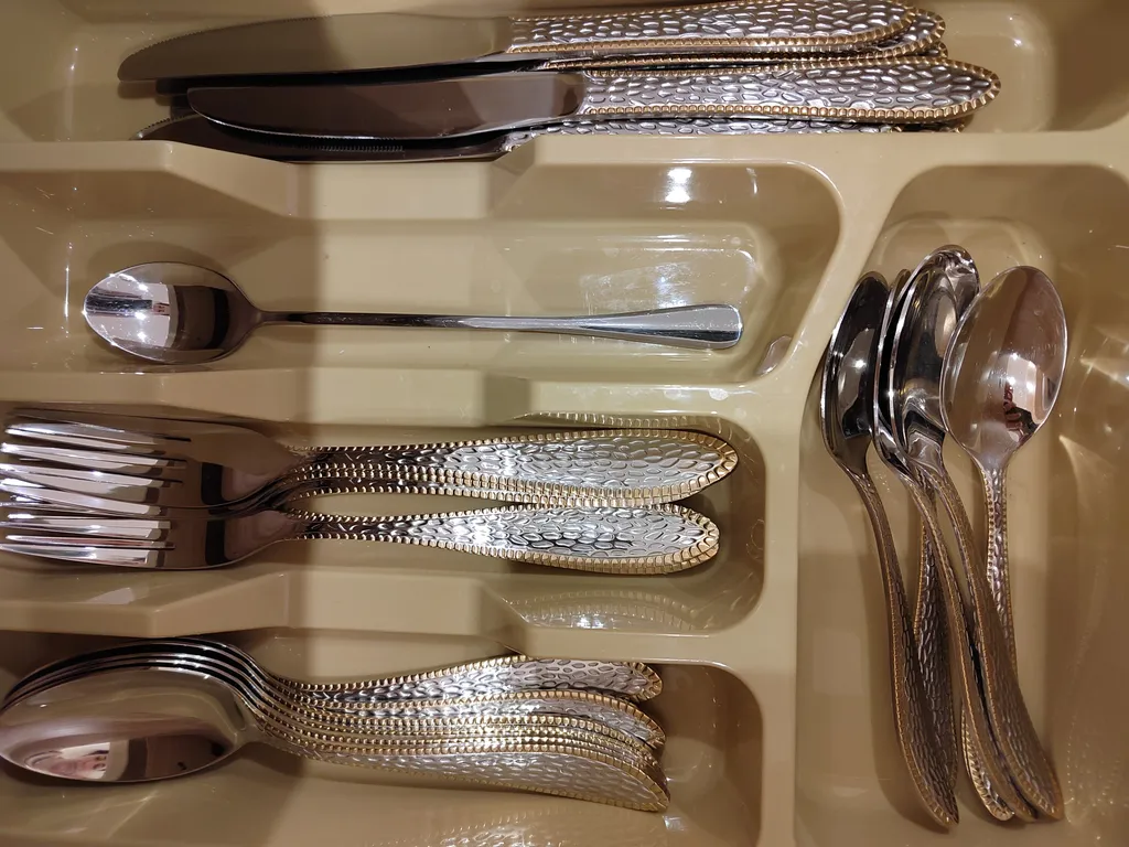 Уютный дом с садом в центре города