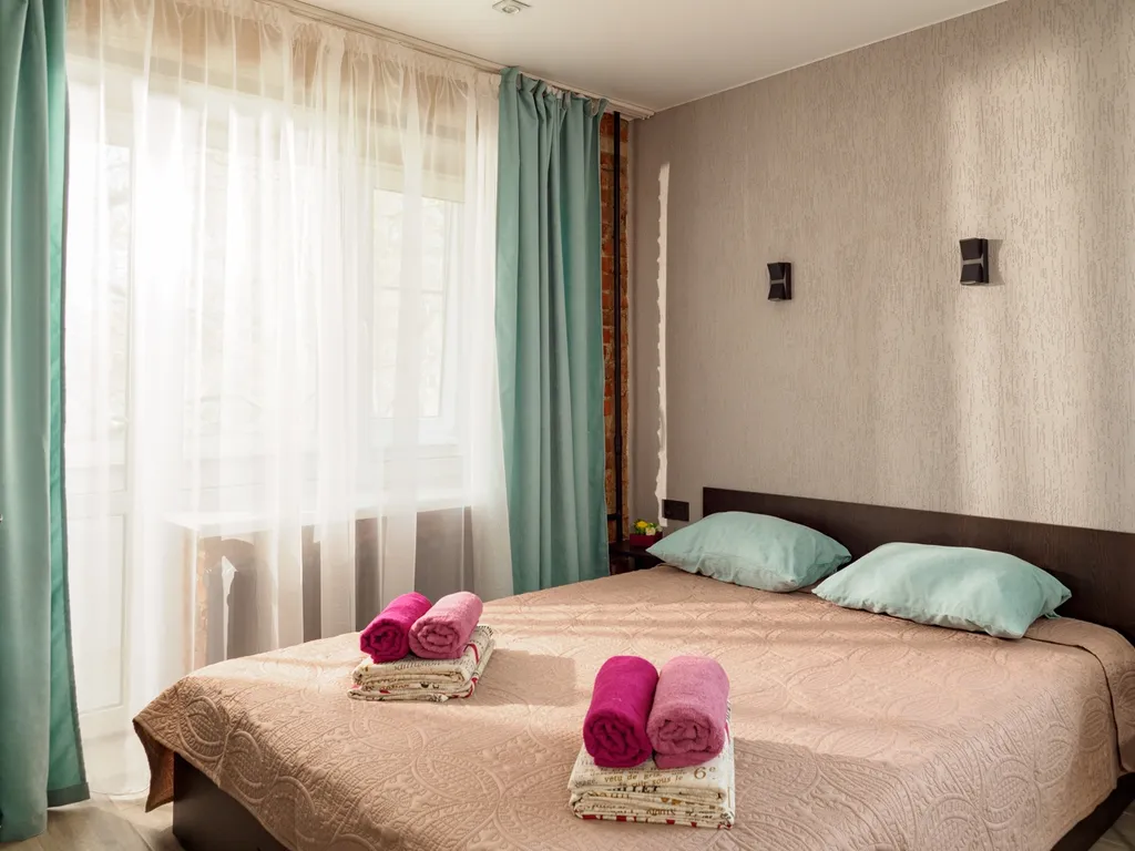 Лучшее предложение для вас