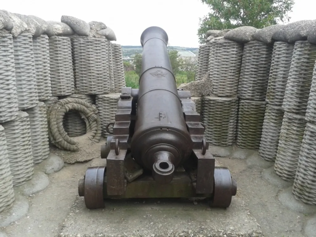 Люкс с видом на море