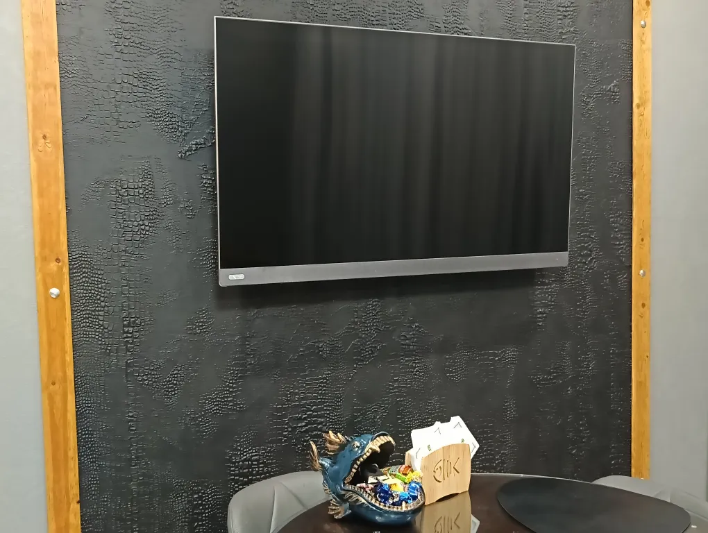 Новая студия комфорт класса с видом на реку Обь