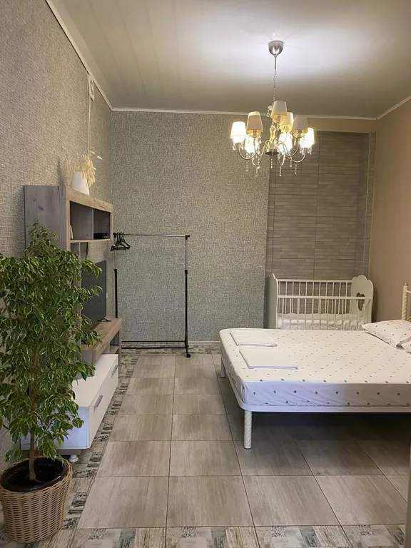 Коттедж Дом под ключ — Сириус