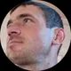 Дмитрий Михайлович