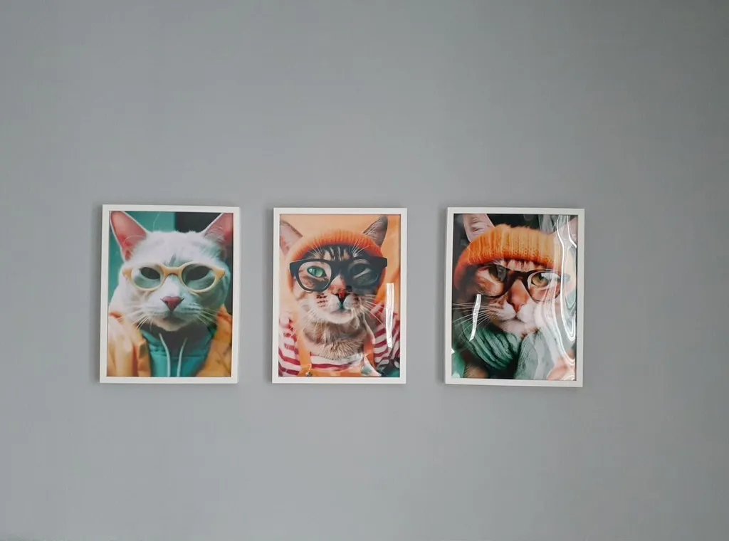 Уютнaя кваpтиpа в ЖК Петроглиф Парк