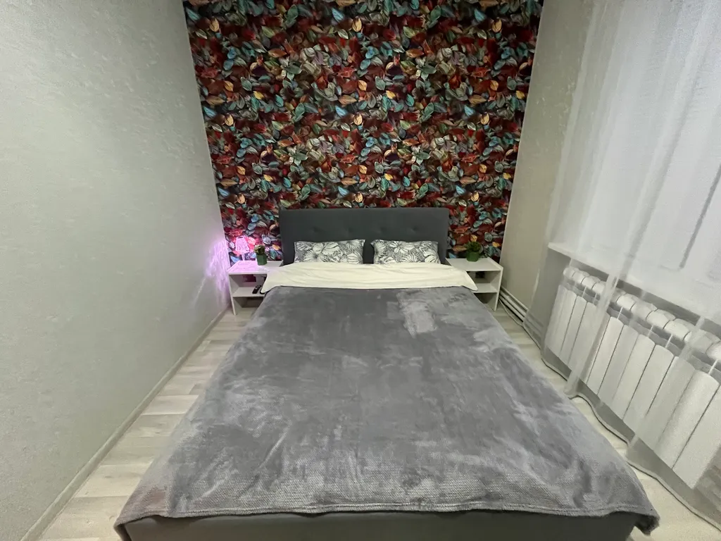 Коттедж Уютный домик - идеальное место для вашего отдыха — Александров