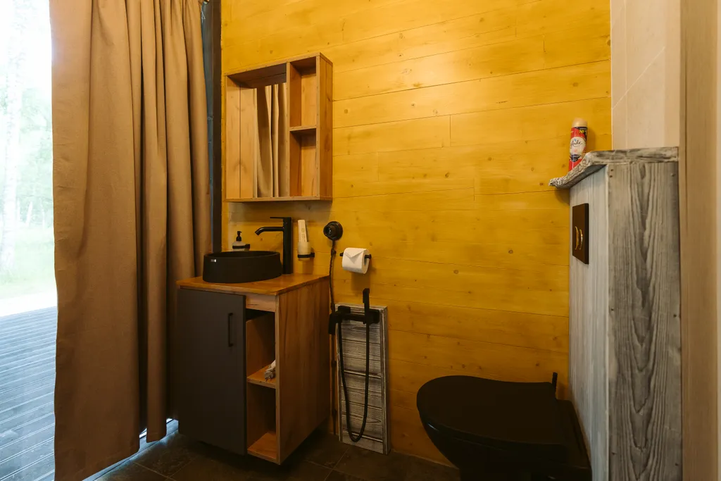 Дом кассандра