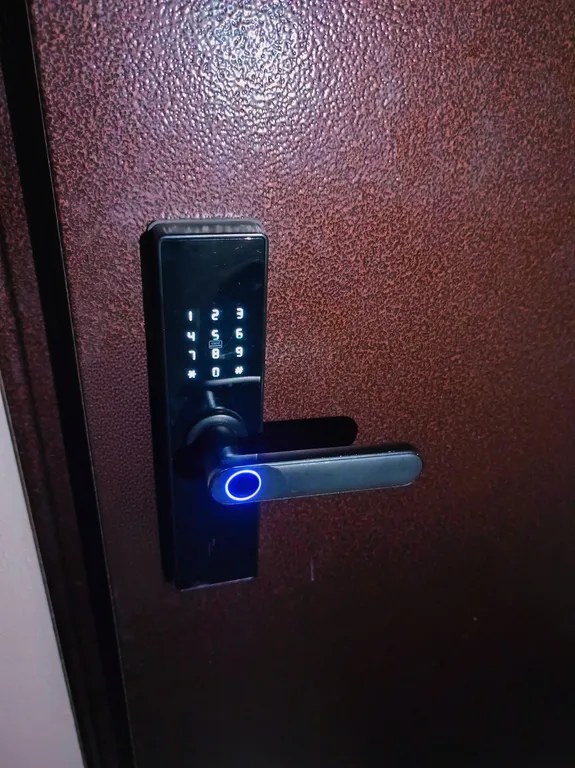 Уютные апартаменте в Университетском Золотой Лев " Изумрудные "