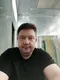 Василий