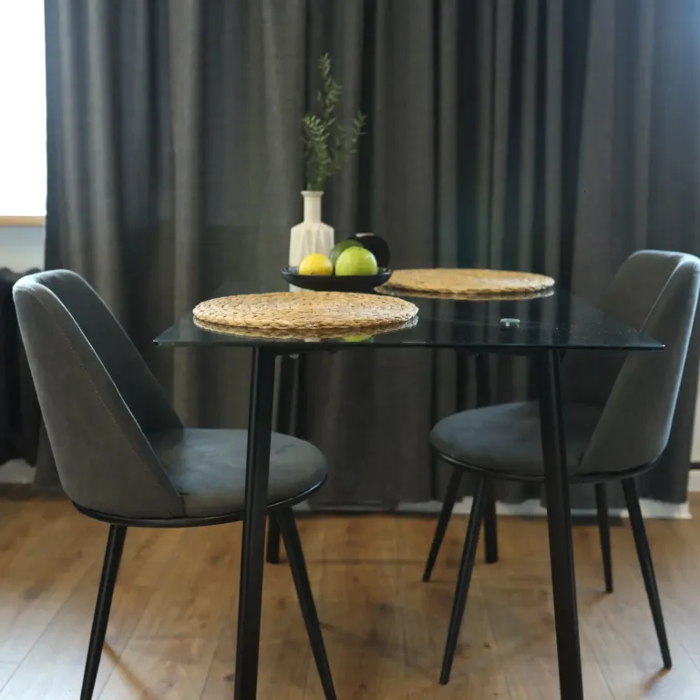 Прекрасная студия в центре