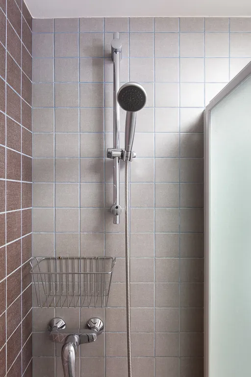 Квартира Квартира Мини-студия в центре СПб, рядом с Московским вокзалом — Санкт-Петербург