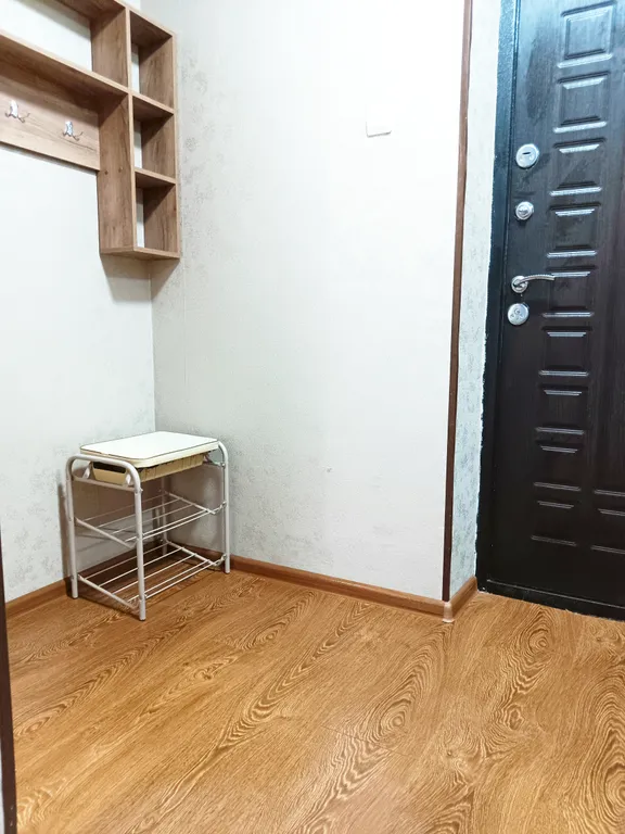 Уютная квартира в южном районе города