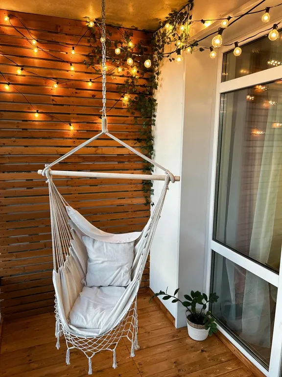 Уютные апартаменты в ЖК Рафинад