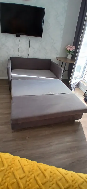 Уютный уголок для вас