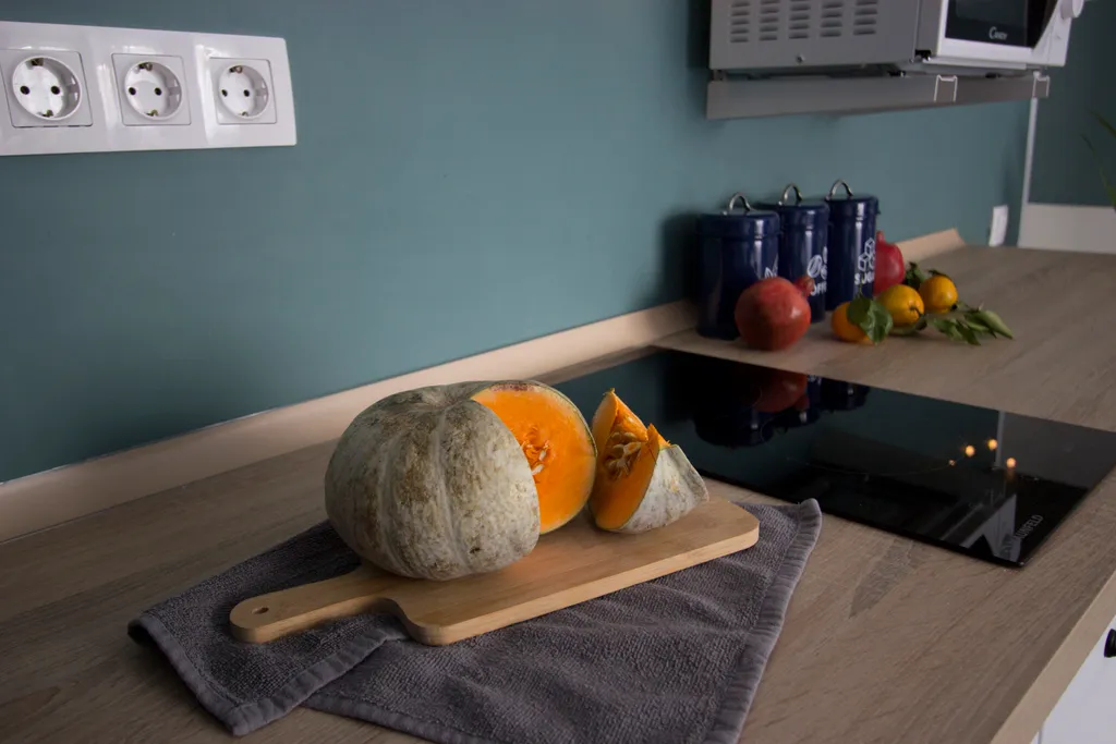 Сosta Nova, 15 минут от DME