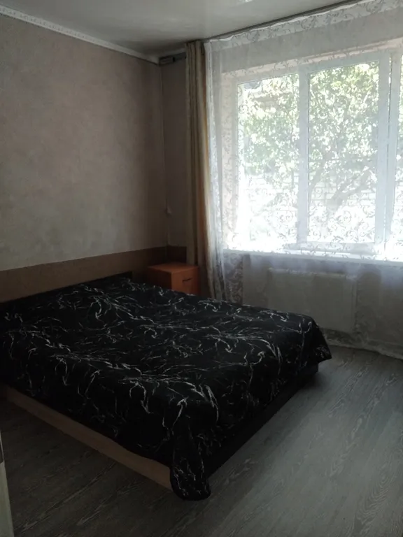 4-комнатный Дом