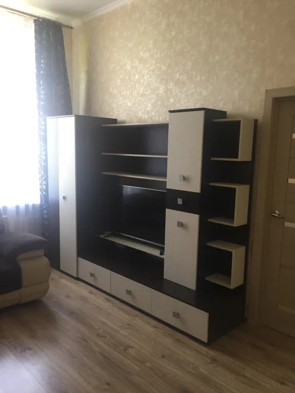 Квартира Квартира в самом центре — Калининград