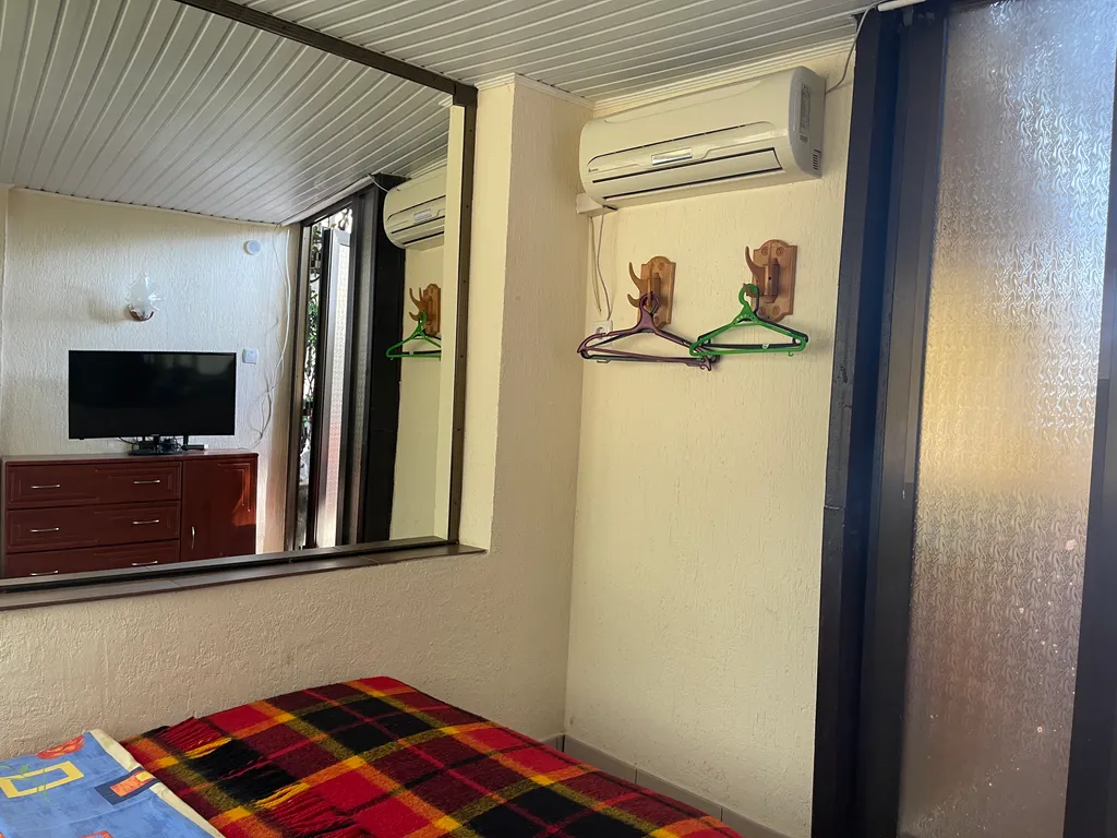 6-комнатный Дом