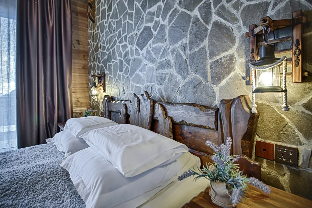 Квартира Комната — Зеленоградск