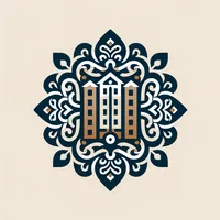 Татарские Апартаменты