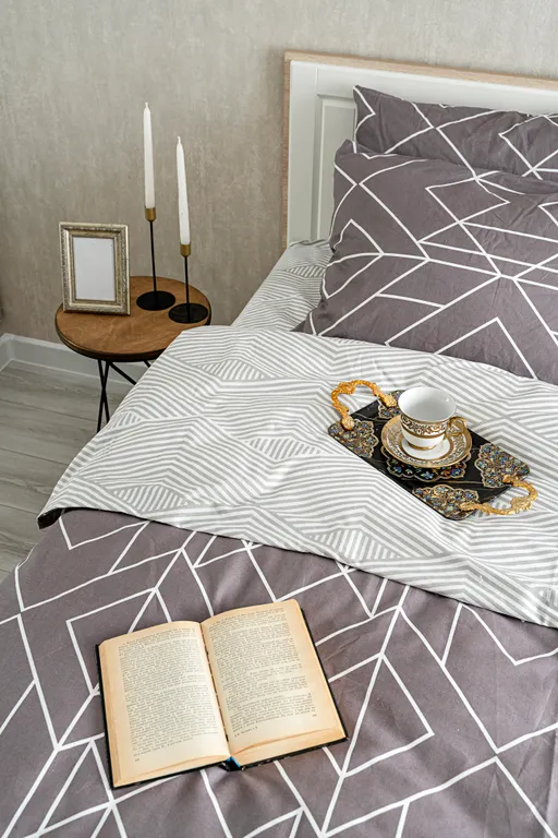 Волжская гавань. Апартаменты возле речного вокзала