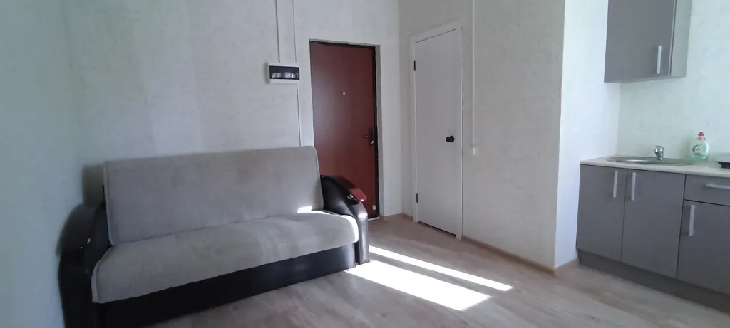 Сердце Уралмаша