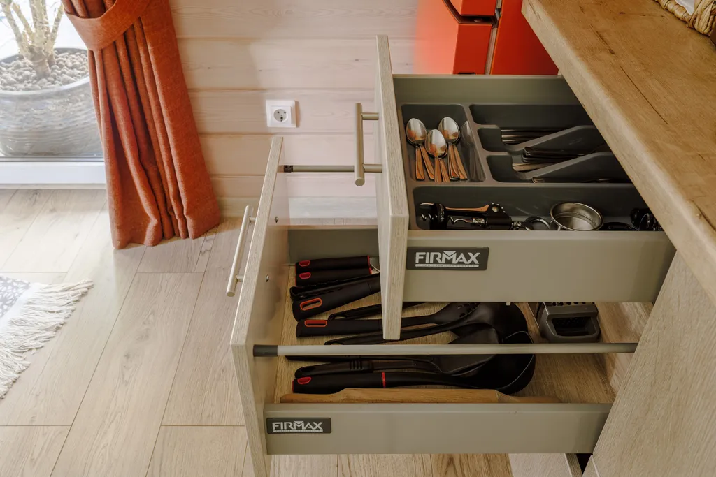 Дом с русской баней и горячей купелью