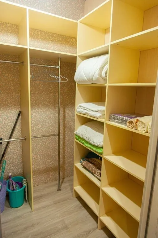 Лазурная Квартира у моря