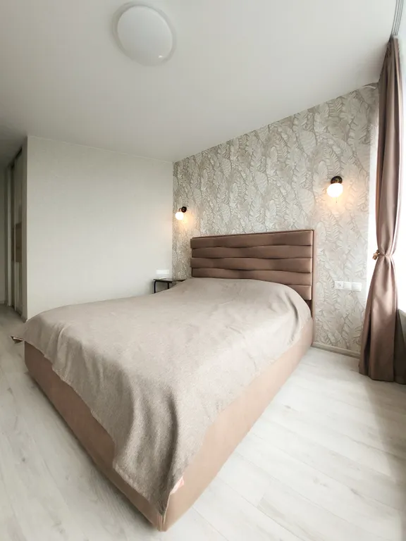 3х.ком.кв. 105 м.кв в ЦЕНТРЕ с видом на море и город, р-он ФУНИКУЛЁРА