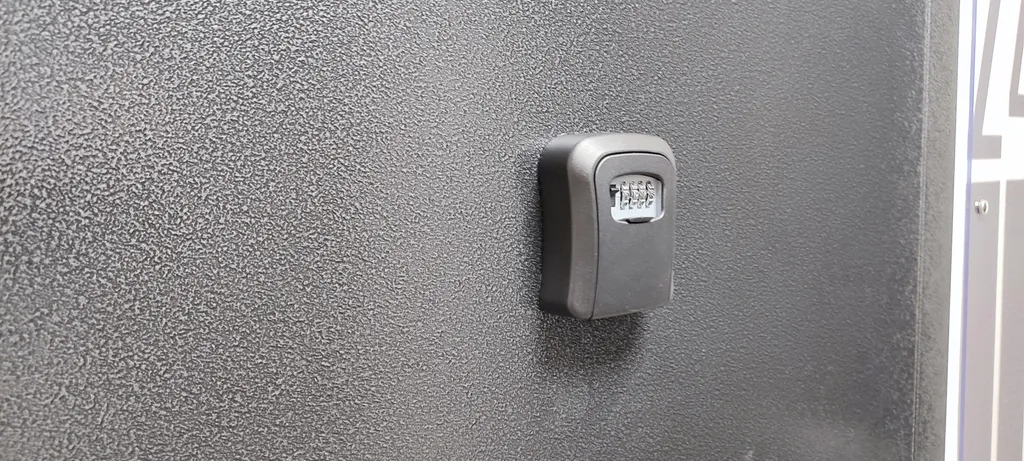 Квартира Красивая и уютная квартира — Самара