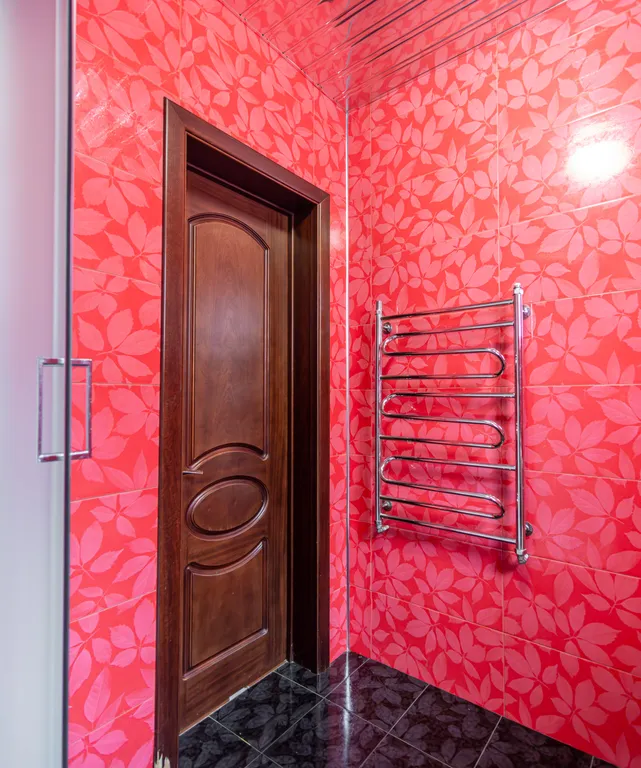 Коттедж Современный коттедж в самом центре у моря — Геленджик