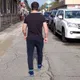 Олег
