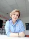 Алиса