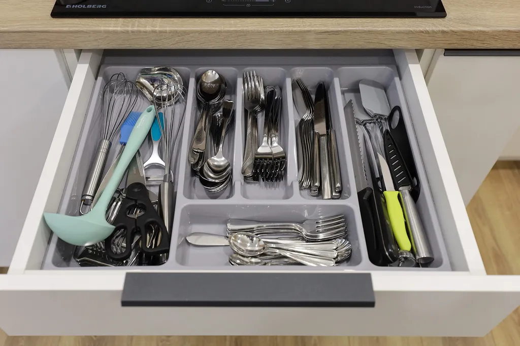 Квартира Квартира Уютный 2-комнатный апартамент — Зеленоградск