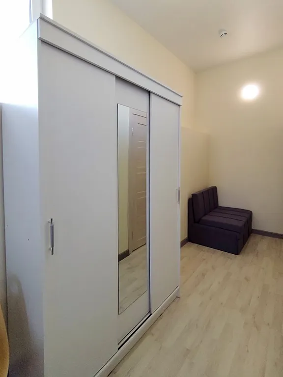 Квартира Комната — Геленджик