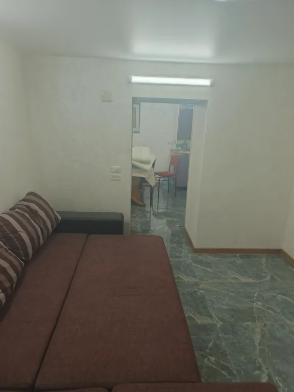 Коттедж Уютный дом — Кисловодск