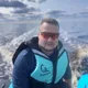 Павел